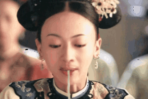 限时福利丨10元电影兑换券限时抢购!