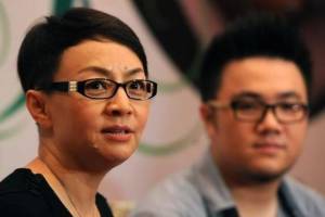 王博谷这回闹大了,一陋习得罪未来婆婆,宋丹丹:离我儿子远点!