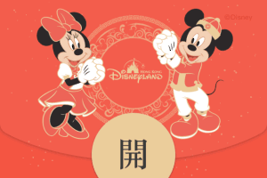 从猪八戒看服务型平台电商的生长逻辑 | 灯塔计划·第
