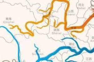 [我爱徐州]刚刚,徐州新城区最新规划曝光!四个板块要