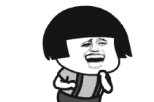 节目单 乘车/停车攻略 调流方案全配齐!嗨起来