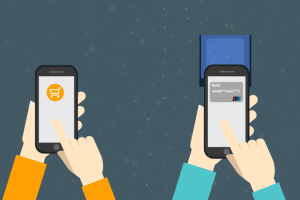 支付宝vs花呗vs微信 信用卡还款谁更省?