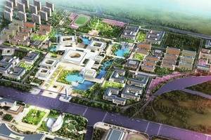 山东第一医科大学设济南泰安两校区 9月迎首批新生