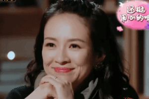 有过几任女友的汪峰,遇见章子怡还不是服服帖帖