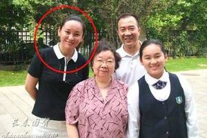 59岁相声演员戴志诚近照曝光,对待侯耀文女儿如同亲生!