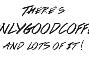 邪恶少女初音未来比基尼诱惑同人福利cos