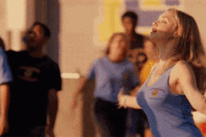 搞笑 正文  呼吸的鱼·03-22 11:37