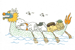 数万人参加宁德霞浦松山