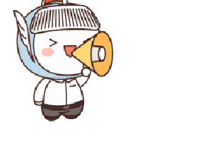 南玉铁路项目建设有新进展!地质勘察工作已完成28万米