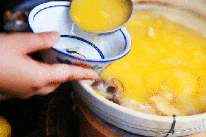 ҵΧʽ¯~սù㳡