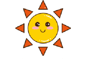 蘑菇头整人表情包|我这里有你和别人睡觉的照片