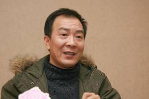 袁茵与戴志诚现状如何?戴志诚抢了侯耀文老婆袁茵是真是假?