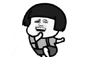 ѡӾǺˮǧ𲻵!Сﳤ