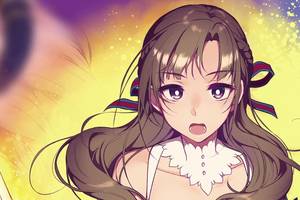 这5部新番大概率要网盘见了