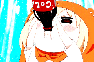300_200