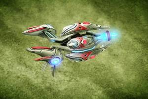 星际争霸2:神族现在黄金舰队还有价值吗?除了凤凰基本都废了