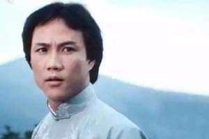 为什么大侠霍元甲拍摄前主角黄元申拒演?