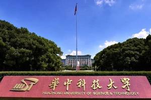 原创
            中国“最严格”的大学，想毕业很难，熬过去就有铁饭碗
                
      
