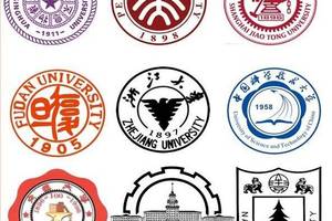 都是“985”，武汉大学没有入选“C9”联盟，为什么？