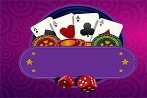 棋牌游戏平台制作公司