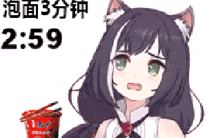 4月新番抢番大战b站没让人失望但爱奇艺操作更精彩