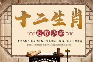 2020年生肖灵码表正版,2022生肖号码表图 2020年生肖运程:属相兔2020年每月运势详解-十二生肖大全