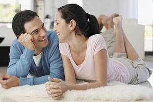 复杂昆虫折纸 diy折纸蚂蚁图解教程