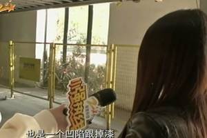 每一个都心动! 日本8大男优写真图鉴