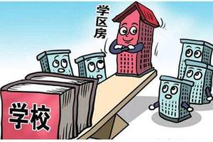 有了娃之后爸爸,妈妈,奶奶的日常,让三联表情包告诉你!