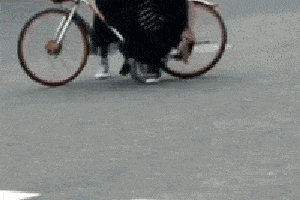 【每日内涵图精选】我就想知道这老师是教什么的!