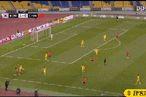 nba十大笑容表情包:尼克杨问号脸,姚明囧笑,如今输给最后1人