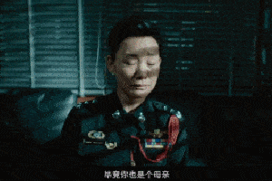火火兔wifi版,头两年的早教钱都省了