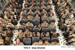 爆笑丨这些战斗民族的囧图承包了我一天的笑点