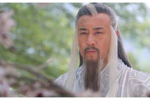 姜子牙为什么要帮周武王?