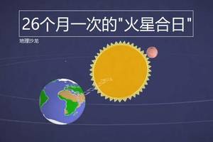 侍墨专栏|菩提祖师究竟有多少徒弟?他们本事比孙悟空还强!