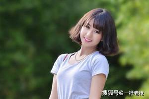 天生丽质的3种生肖女,温柔漂亮有气质,让人很羡慕,留意身边哦