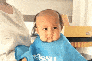 熊猫人怼人表情包:我今天不挫挫你棱角你就不知道什么