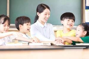 黑龙江省教育厅通知：调整学校（幼儿园）开学（园）时间↘