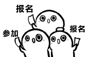 客厅书法作品的选择 眼缘很重要