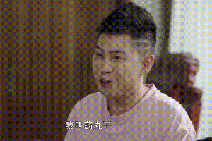 刘老根想做"脱离了低级趣味的人",奈何群众不答应