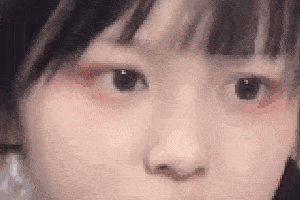 当猫咪当起了保姆,被暖哭了