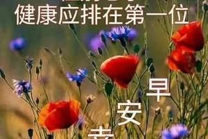 周末愉快图片带字 最新周末愉快动态图片带字