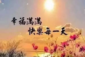 ϾٶӢѵ 峿簲ʺͼƬ ǳʱڵ簲ʺͼƬ