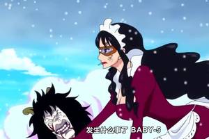 钉宫理惠配过的,八个最知名的动漫角色