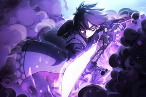 ̿:װ,ıһСϸ,4ֵ!