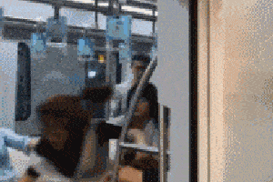 薛佳凝新恋情曝光?官方回应已证实,网友:胡歌厕所哭晕