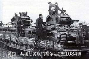 揭秘日德战争, 两个"轴心国"的较量, 谁更强!