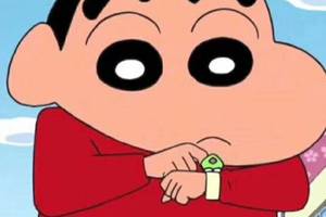 可爱 沙雕表情包||看智障的眼神