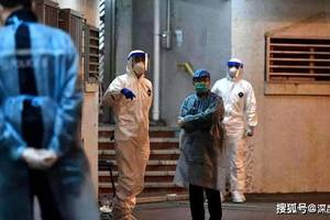 美国退出《禁止生物武器协议》,大肆研究人类基因武器:危害极大