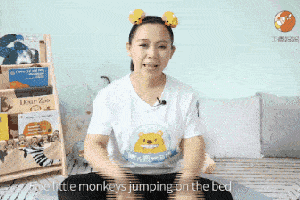 真相究竟如何,让儿科